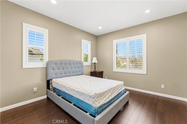1811 Sheridan, San Marcos, CA 92078