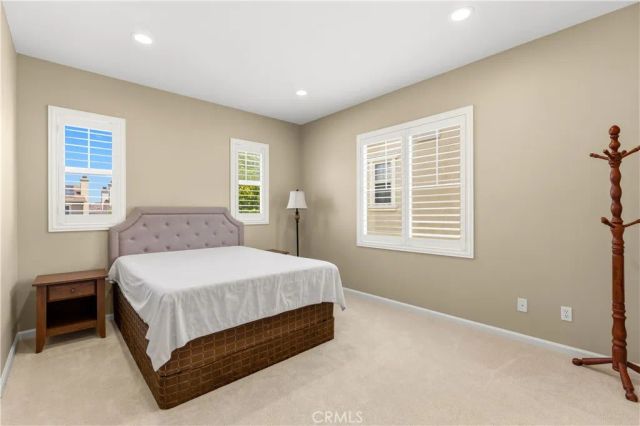1811 Sheridan, San Marcos, CA 92078