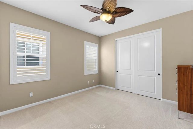 1811 Sheridan, San Marcos, CA 92078