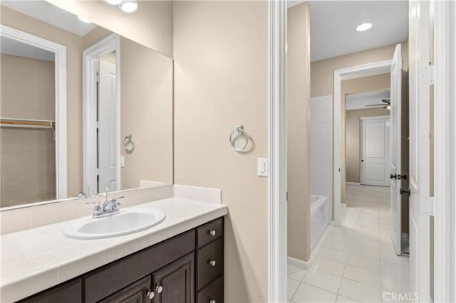 1811 Sheridan, San Marcos, CA 92078