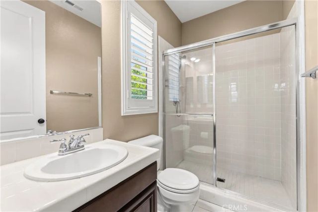 1811 Sheridan, San Marcos, CA 92078