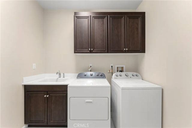 1811 Sheridan, San Marcos, CA 92078
