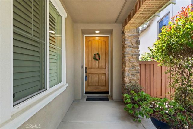 1811 Sheridan, San Marcos, CA 92078
