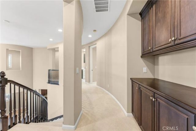 1811 Sheridan, San Marcos, CA 92078
