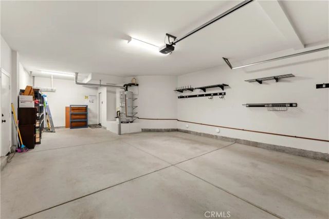 1811 Sheridan, San Marcos, CA 92078