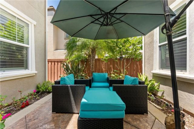 1811 Sheridan, San Marcos, CA 92078