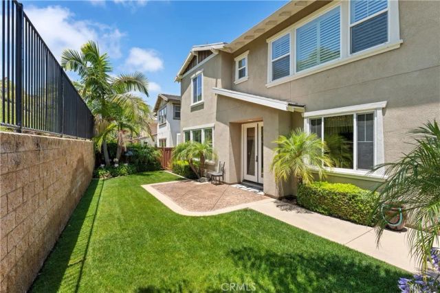 1811 Sheridan, San Marcos, CA 92078