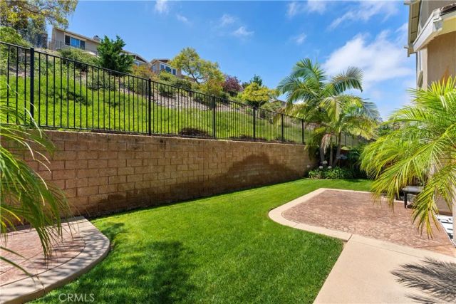 1811 Sheridan, San Marcos, CA 92078