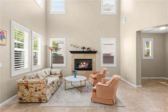1811 Sheridan, San Marcos, CA 92078