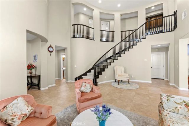 1811 Sheridan, San Marcos, CA 92078