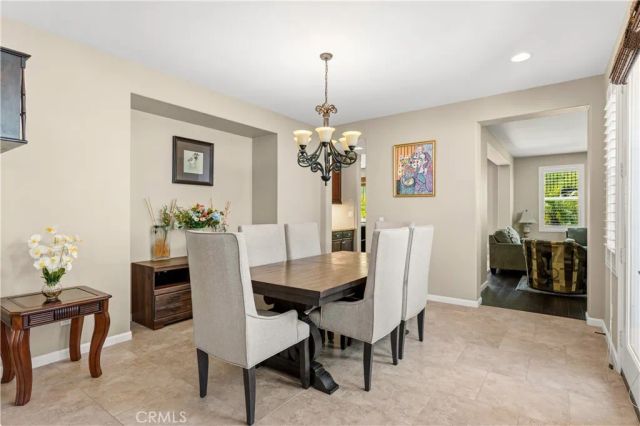 1811 Sheridan, San Marcos, CA 92078