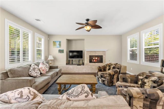 1811 Sheridan, San Marcos, CA 92078