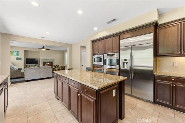 1811 Sheridan, San Marcos, CA 92078