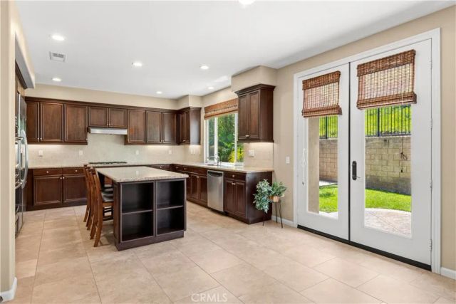 1811 Sheridan, San Marcos, CA 92078