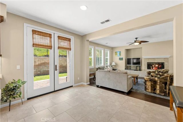1811 Sheridan, San Marcos, CA 92078