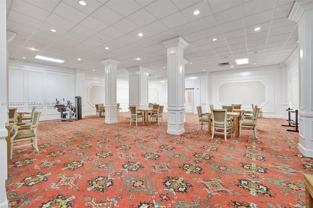 3800 S Ocean Dr 325, Hollywood, FL 33019