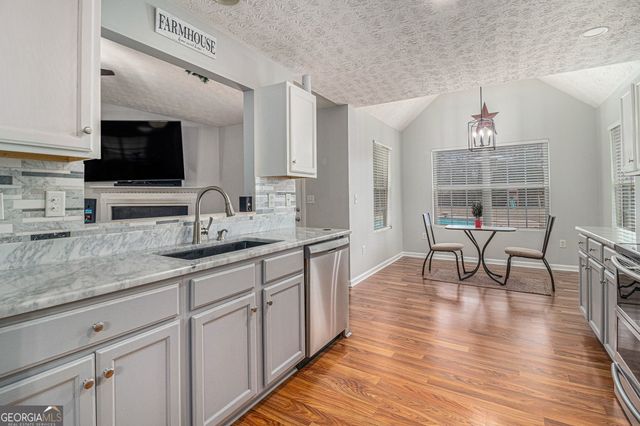 30 Old Mill Way, Senoia, GA 30276