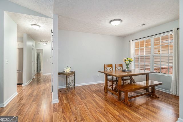 30 Old Mill Way, Senoia, GA 30276