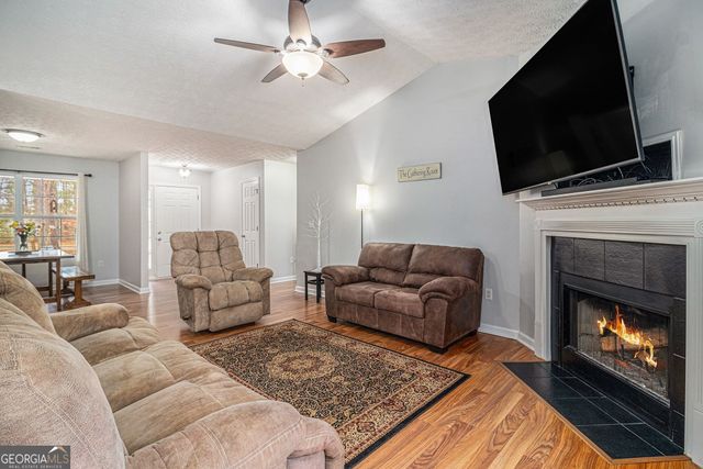 30 Old Mill Way, Senoia, GA 30276