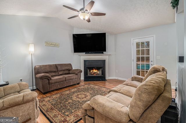 30 Old Mill Way, Senoia, GA 30276