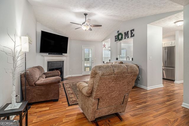 30 Old Mill Way, Senoia, GA 30276