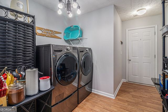 30 Old Mill Way, Senoia, GA 30276