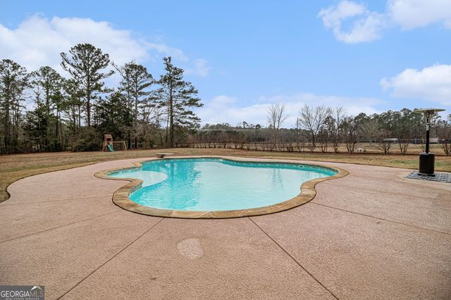 30 Old Mill Way, Senoia, GA 30276