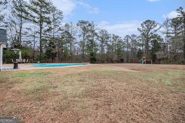 30 Old Mill Way, Senoia, GA 30276