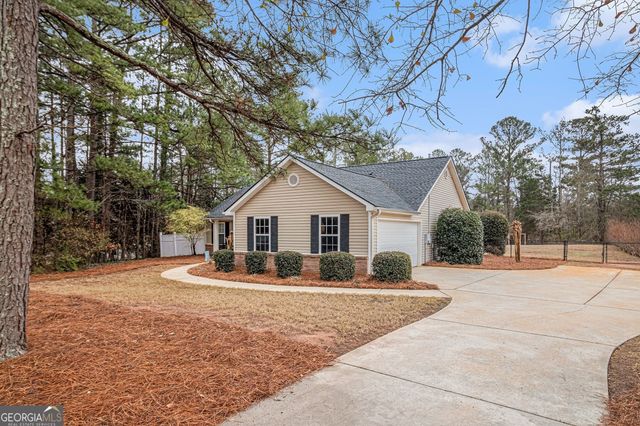 30 Old Mill Way, Senoia, GA 30276