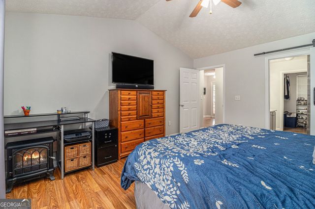 30 Old Mill Way, Senoia, GA 30276