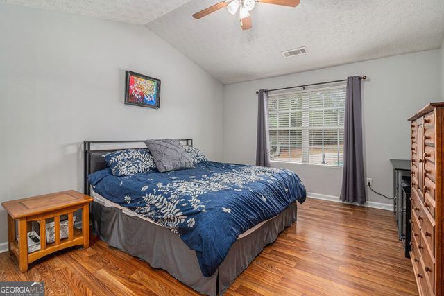 30 Old Mill Way, Senoia, GA 30276