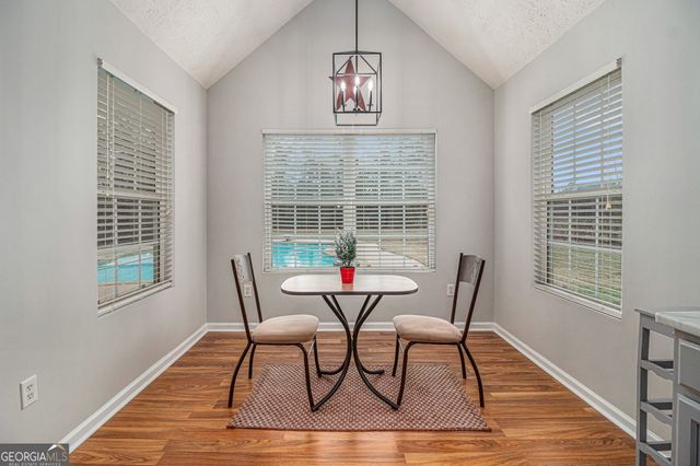 30 Old Mill Way, Senoia, GA 30276