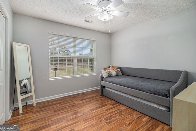 30 Old Mill Way, Senoia, GA 30276