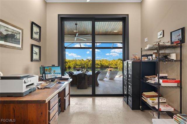 4323 Kismet PKWY W, Cape Coral, FL 33993