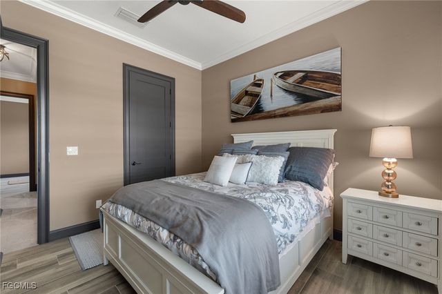 4323 Kismet PKWY W, Cape Coral, FL 33993