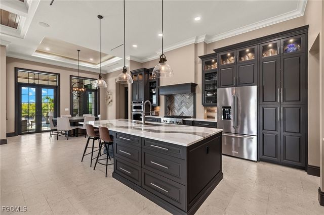 4323 Kismet PKWY W, Cape Coral, FL 33993