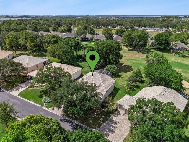 2131 SAINT IVES COURT, Clermont, FL 34711