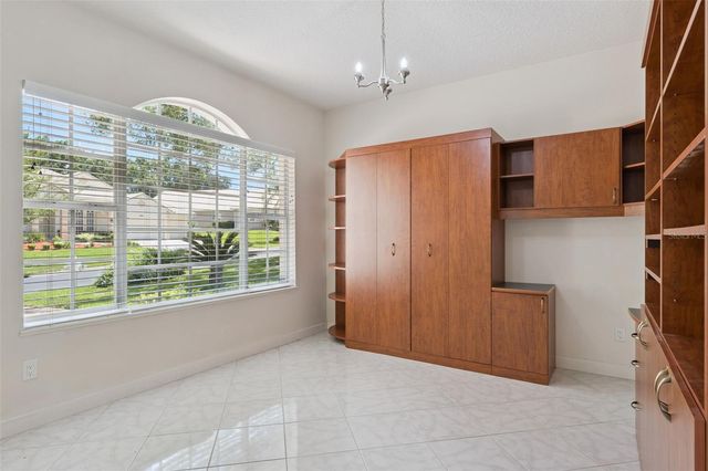 2131 SAINT IVES COURT, Clermont, FL 34711