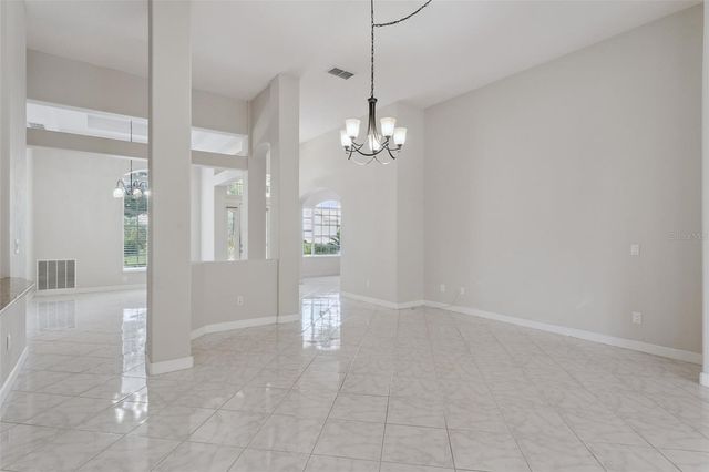 2131 SAINT IVES COURT, Clermont, FL 34711