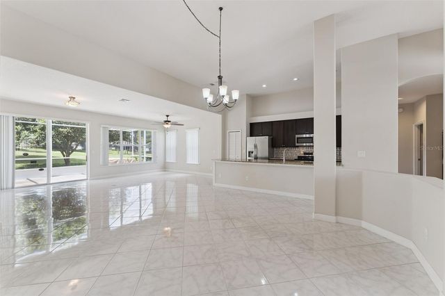 2131 SAINT IVES COURT, Clermont, FL 34711