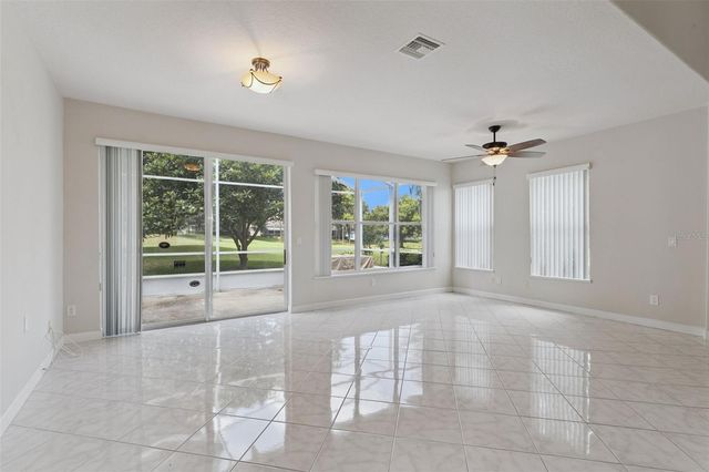 2131 SAINT IVES COURT, Clermont, FL 34711