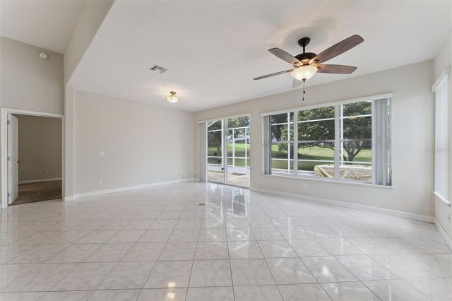 2131 SAINT IVES COURT, Clermont, FL 34711