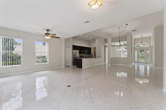 2131 SAINT IVES COURT, Clermont, FL 34711