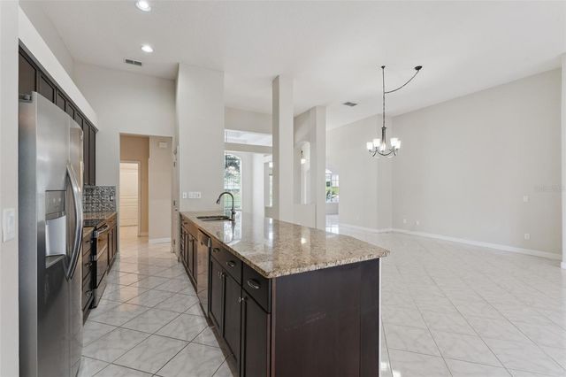 2131 SAINT IVES COURT, Clermont, FL 34711