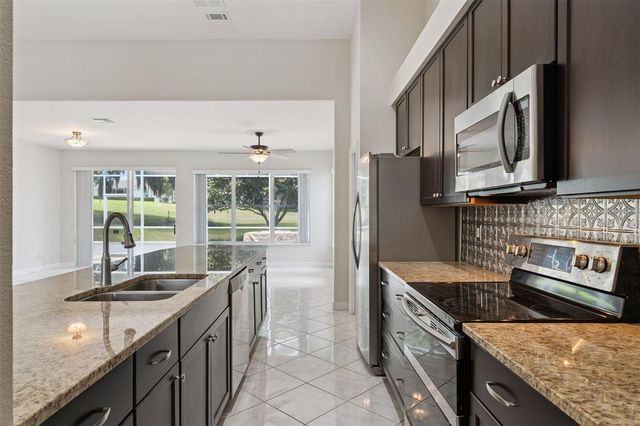 2131 SAINT IVES COURT, Clermont, FL 34711