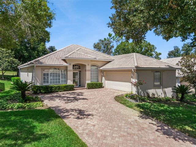 2131 SAINT IVES COURT, Clermont, FL 34711