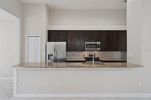 2131 SAINT IVES COURT, Clermont, FL 34711