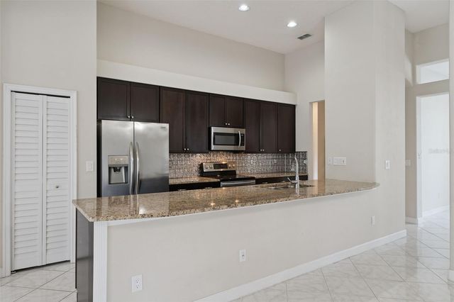 2131 SAINT IVES COURT, Clermont, FL 34711