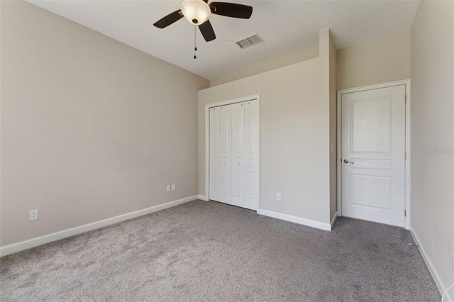 2131 SAINT IVES COURT, Clermont, FL 34711
