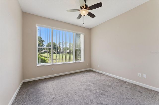 2131 SAINT IVES COURT, Clermont, FL 34711